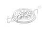 OPEL 0568269 Brake Drum